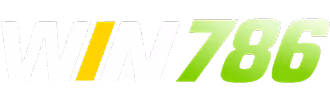 Official Gaming Platform
